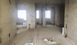 乔迁新家房产怎么办（乔迁新居怎么办）