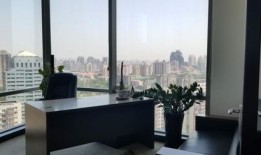 爱得家房产怎么样（江苏爱得家私制造有限公司）
