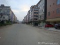 乡镇房产开发怎么样（在乡镇开发房地产怎么办手续）
