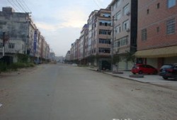 乡镇房产开发怎么样（在乡镇开发房地产怎么办手续）