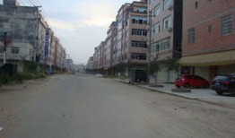 乡镇房产开发怎么样（在乡镇开发房地产怎么办手续）
