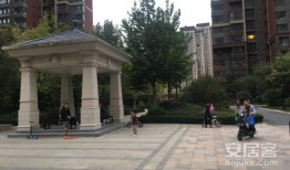 临潼紫薇房产怎么样（西安紫薇房产）