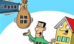 异地怎么继续侦查房产（异地怎么继续侦查房产信息）