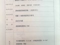 房产权利证书怎么拿（房屋产权证书怎么办理）