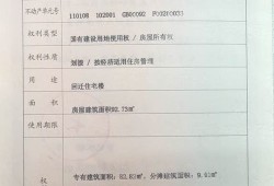 房产权利证书怎么拿（房屋产权证书怎么办理）