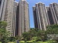 泰然心怡房产怎么样（泰然心怡房地产）