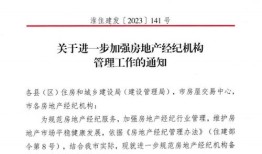 房产机构关门通知怎么写（房地产通知）