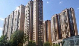 恒美房产怎么样（恒美房产怎么样值得买吗）