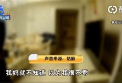 独居在家怎么过户房产呢（独居在家怎么过户房产呢视频）