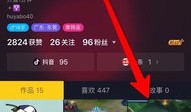 抖音怎么录制房产视频（抖音作品怎么录制）