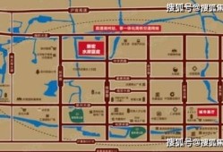 户外房产介绍语句怎么写（房地产户外活动方案）