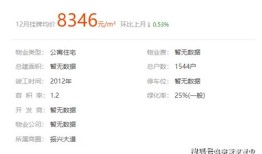 房产成交喜报图片怎么制作（房产成交喜报图片怎么制作的）