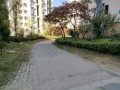 明日世家房产怎么样（明日世家房产怎么样啊）