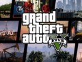 gta怎么售卖自己的房产（gta5怎么卖自己的房产）