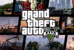 gta怎么售卖自己的房产（gta5怎么卖自己的房产）
