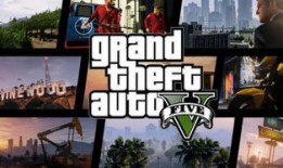 gta怎么售卖自己的房产（gta5怎么卖自己的房产）