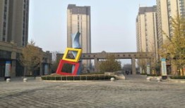 福泰房产怎么样（福泰房地产开发有限公司）