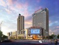 蚌埠纳米房产怎么样（蚌埠纳米房产怎么样啊）