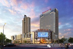蚌埠纳米房产怎么样（蚌埠纳米房产怎么样啊）