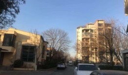 北京代持房产怎么过户（北京房屋代持）
