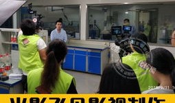 房产展厅视频怎么拍的（房产视频拍摄）