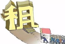 房产租赁视频怎么发的（房产租赁技巧和话术）