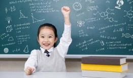 怎么查房产学位是否占用（如何查住房学位占用）