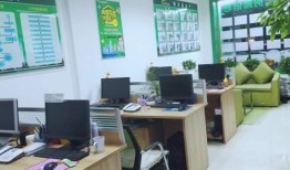 房产连锁店怎么运营（房产连锁加盟）