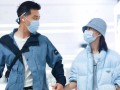 高级感房产视频怎么剪辑（房产视频拍摄技巧）