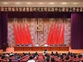 房产达人怎么没更新了（房产达人没有新任务）