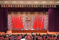 房产达人怎么没更新了（房产达人没有新任务）
