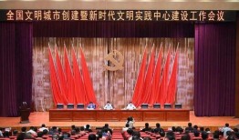 房产达人怎么没更新了（房产达人没有新任务）