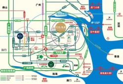 兄妹共有房产怎么卖（兄妹共有的房产）