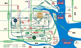兄妹共有房产怎么卖（兄妹共有的房产）