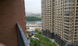 滕州爱家房产怎么样（滕州爱家房产怎么样知乎）