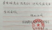 证明自己房产怎么写范文（证明自己房产怎么写范文图片）
