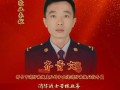 新手怎么干房产经理（新手怎么干房产经理好）
