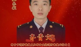 新手怎么干房产经理（新手怎么干房产经理好）