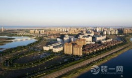 国民房产怎么样（国民住宅）