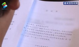 女儿放弃母亲房产怎么写（女儿放弃母亲房产怎么写协议书）