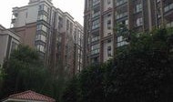 滨江房产出售怎么卖（滨江 房子）