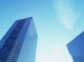 抵押房产怎么确定债权（抵押房产怎么确定债权转让）