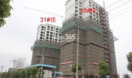 苏州伟业房产怎么样（苏州伟业房产怎么样可靠吗）