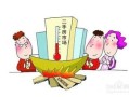 房产过户抵押费怎么算（房屋过户抵押是什么意思）