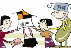 和堂弟争房产怎么处理（和堂弟吵架）