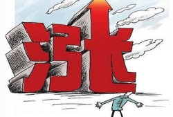 房产行情太乱怎么投诉（房价乱涨怎么举报）