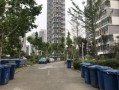 临沂的房产怎么样（临沂房子排名）
