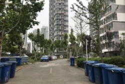 临沂的房产怎么样（临沂房子排名）