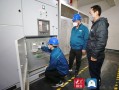 房产已过户电表怎么过户（房产已过户电表怎么过户给别人）
