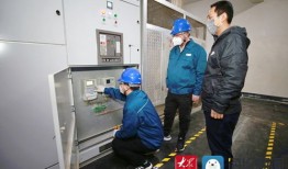 房产已过户电表怎么过户（房产已过户电表怎么过户给别人）